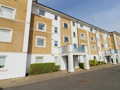 2 bedroom flat for rent in The Strand, Brighton Marina Village, Brighton, East Sussex. BN2 5XJ, BN2