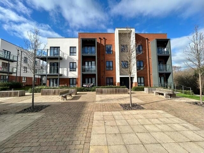 2 Bedroom Flat For Sale In Bexhill On Sea