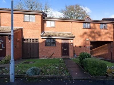 2 Bedroom Flat For Sale In Bolton