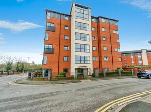 2 Bedroom Flat For Sale In City Centre