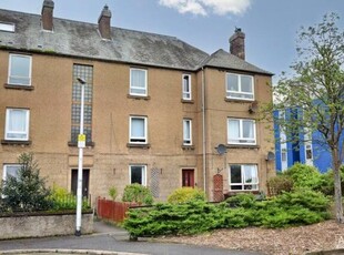 2 Bedroom Flat For Sale In Musselburgh