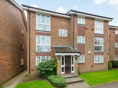 2 Bedroom Flat For Sale In Park Hill