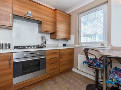 2 Bedroom Flat For Sale In Perth