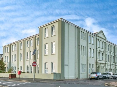 2 Bedroom Flat For Sale In Seaton