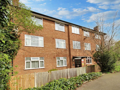 2 Bedroom Flat For Sale In Wembley