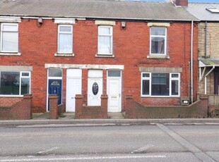 2 Bedroom Ground Floor Flat For Rent In Houghton Le Spring, Tyne And Wear