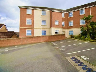 2 Bedroom Ground Floor Flat For Sale In Leicester, Leicestershire