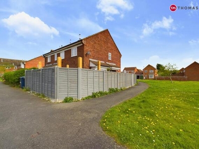 2 Bedroom House For Sale In St. Ives, Cambridgeshire