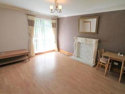 2 Bedroom Terraced House For Rent In Durham