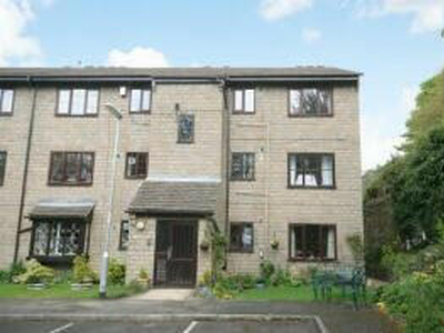 2 bedroom terraced house for rent in Town Square, Kerry Garth, Leeds, West Yorkshire, LS18