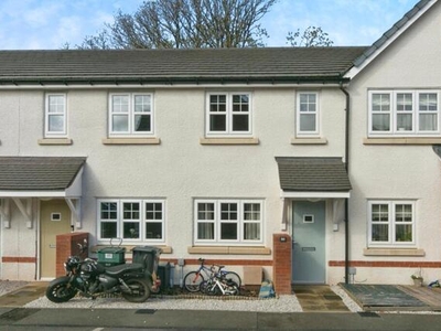 2 Bedroom Terraced House For Sale In Colwyn Bay, Conwy