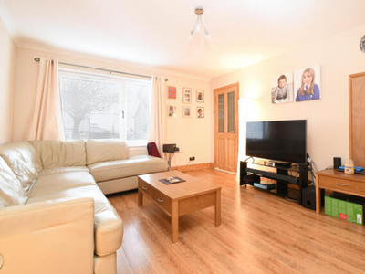 2 Bedroom Terraced House For Sale In Dundee