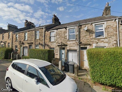 3 Bed Terraced House, Dorrington Road, LA1