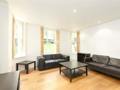 3 Bedroom Apartment For Rent In Upper Richmond Road, London
