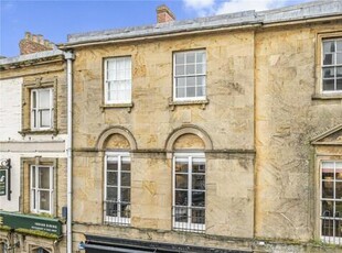 3 Bedroom Apartment For Sale In Crewkerne
