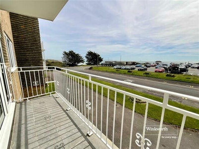 3 Bedroom Apartment For Sale In Highcliffe, Christchurch