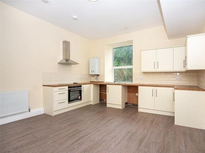 3 Bedroom Apartment For Sale In Llangefni, Isle Of Anglesey