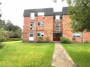 3 Bedroom Apartment For Sale In Prenton, Wirral