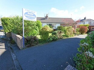 3 Bedroom Bungalow For Sale In Colne