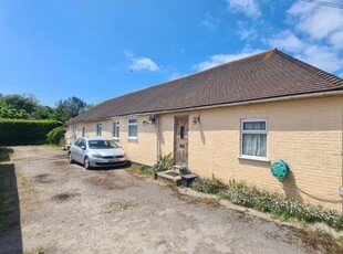 3 Bedroom Bungalow For Sale In Ripe, Lewes