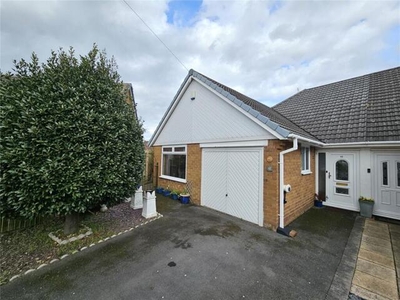 3 Bedroom Bungalow For Sale In Thingwall, Wirral
