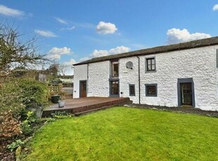 3 Bedroom Cottage For Sale In Penrith