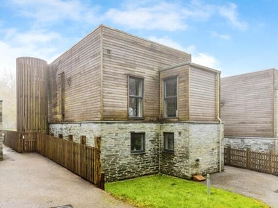 3 Bedroom Detached House For Sale In Looe, Cornwall
