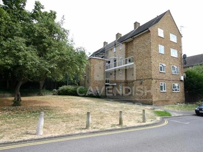 3 Bedroom Flat For Sale In Finchley Road