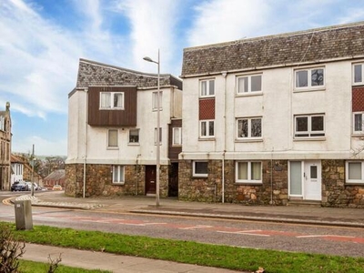 3 Bedroom Flat For Sale In St Andrews