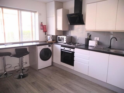 3 Bedroom House For Rent In Little Hulton