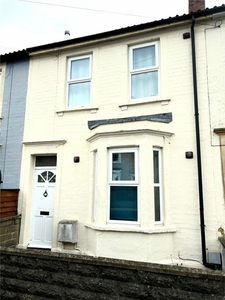 3 bedroom house for rent in Lower Weston, BA1