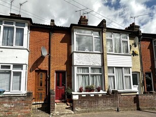 3 Bedroom House For Sale In Watford