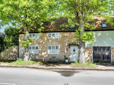 3 Bedroom Semi-detached House For Sale In Chippenham
