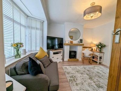 3 Bedroom Semi-detached House For Sale In South Shields