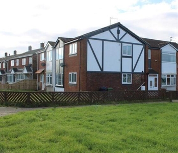 3 Bedroom Semi-detached House For Sale In Sunderland, Tyne And Wear