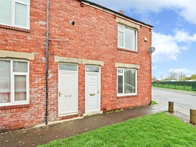 3 Bedroom Terraced House For Rent In Chester Le Street, Durham