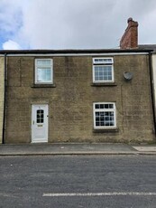 3 Bedroom Terraced House For Rent In Durham