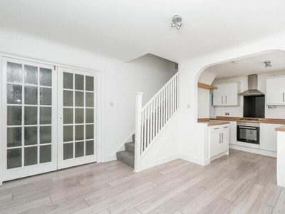 3 Bedroom Terraced House For Sale In Gosport
