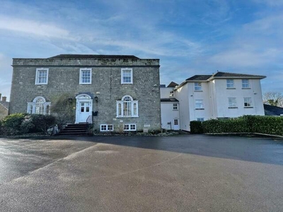 30 Bedroom Detached House For Sale In Shaftesbury, United Kingdom