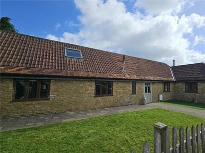 4 Bedroom Barn Conversion For Sale In Gillingham, Dorset