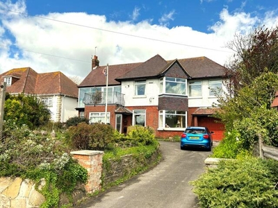 4 Bedroom Detached House For Sale In Drayton, Portsmouth