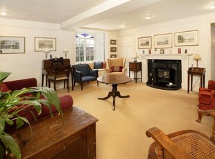 4 Bedroom Detached House For Sale In Newton Abbot, Devon