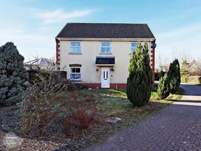 4 Bedroom Detached House For Sale In Weston, Spalding