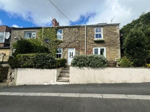 4 Bedroom End Of Terrace House For Sale In Billy Row