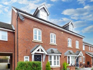 4 Bedroom House For Rent In Coventry, West Midlands