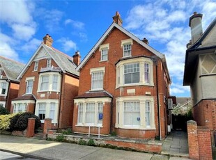 5 Bedroom Detached House For Sale In Felixstowe, Suffolk