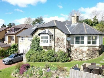5 Bedroom Detached House For Sale In Heddon-on-the-wall