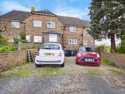 5 Bedroom Semi-detached House For Sale In Aylesford