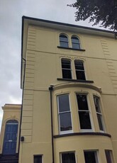 8 Bedroom Maisonette For Rent In Redland, Bristol