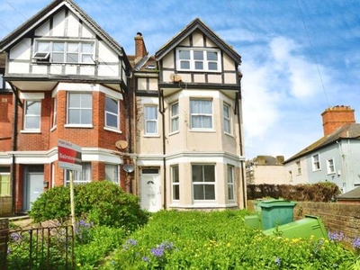 9 Bedroom End Of Terrace House For Sale In Folkestone, Kent
